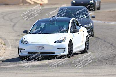 media/Sep-20-2025-Extreme Speed (Sat) [[1fcc23683c]]/Orange (Mid Intermediate)/Session 3 (Offramp)/